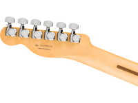 Fender Player II Modified TelecasterRW 3TS Fender Player II Modified TelecasterRW 3TS